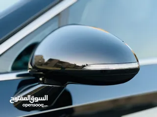  6 Sonata 2021 وارد الشركة عداد قليل تحت الكفاله مالك واحد اعلى صنف رويال وكاله حرفيا