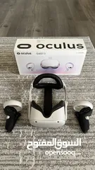  1 Oculus Quest 2 128 GB