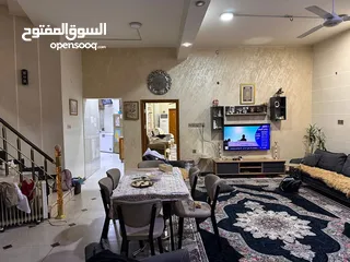  1 سلام عليكم بيت بل مطيحه