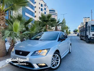  2 سيت ليون 2017 فل اضافات صلاة النبي سيارة مميزه جدا وبحالة النخب الله يبارك لصاحب النصيب ..