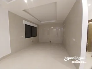  7 ام السماق 170م مع تراس