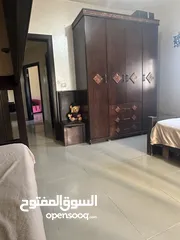  9 شقة قدس للبيع