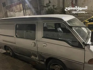  3 H100 موديل 99