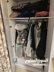  3 غرفه نوم بنات