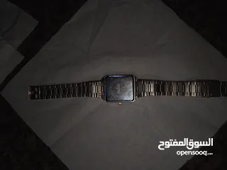  2 ساعه اثريه