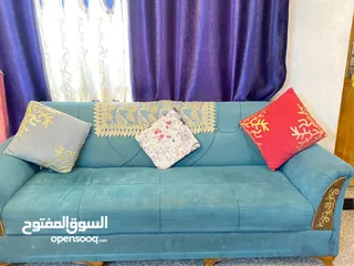  2 طخم قنفات  عراقي.