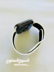  5 Apple watch Series 5 44M