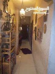  17 اعلان طقم كنب مستعمل للبيع بحالة جيدة