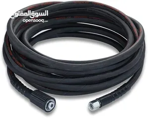  8 مضخات غسيل