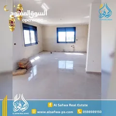  3 شقه للبيع في بتونيا  قرب نادي بتونيا