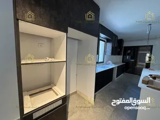  1 فيلا مستقلة فاخرة في أرقى واجمل مناطق عبدون