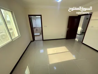  10 for rent in al wakrah 2bhk