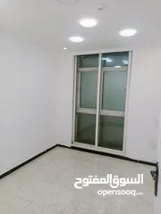  5 معرض و مكاتب تجارية للايجار