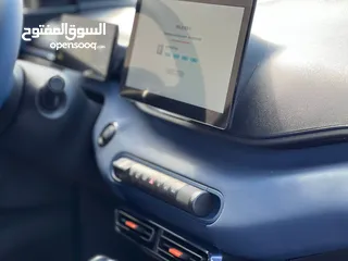  12 BYD سيجال  بطاريه كبيره 405  نخب اول  2023سعررررق حرق