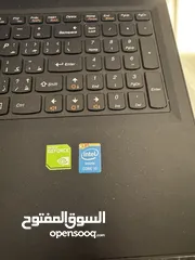  2 لابتوب للبيع