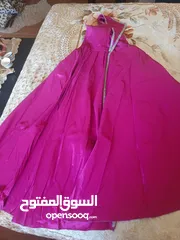  1 فستان اعراس