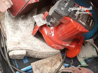  7 شراء وبيع جميع انواع التدفئة المركزية وغرف البويلرات