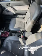  2 مستوبيشي لانسر 1991 للبيع
