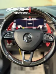  12 سوبيرب 2020 فل مسكر لورين كلمنت