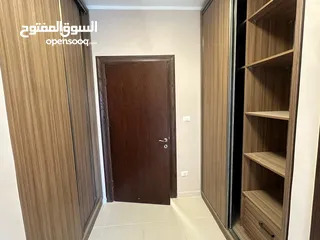  28 فيلا مفروشه للايجار في ناعور ( Property 40258 ) سنوي فقط