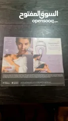  3 Braun PL3011 Silk-Expert Pro 3 Legs body and face hair removal