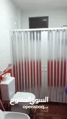  4 ابواب اكورديون واربيسك ستائر زيبرا ارضيات pvc