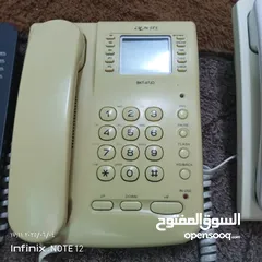  4 للبيع أو البدل إقرأ الوصف جيداً