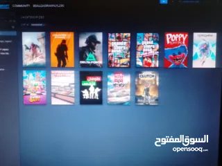  3 سيت اب كامل 950شيكل