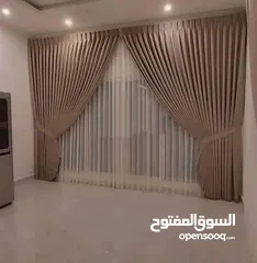  12 برادي تفصيل وجاهز تركي ومصري