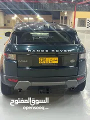  15 سيارات للبيع في مسقط _car for sale in Muscat