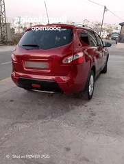  4 نيسان قشقاي 2012 ترخيص 2011