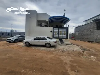  18 بيت للبيع الصالحيه مقابيل شارع ماجد الحداد