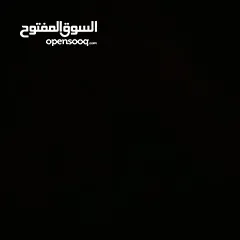  5 باسات سي سي 2010 للبيع او البدل على جيب