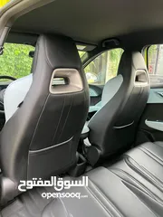  18 BYD Seagull 2023 405km  عداد 2000 كيلو بحاله الزيرو عرض لمده اسبوع جمرك جديد