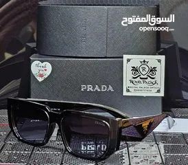  14 ROYAL PALACE OPTICALS  For sale sunglasse