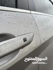  12 هيونداي النترا 2023 هايبرد سعرر مميز عالكااش عداد 25.000 كيلو متر فقط