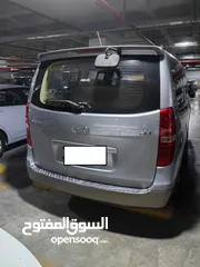  2 باص H1 2019 خصوصي اتوماتيك وجير عادي بأفضل الاسعار