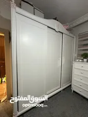  12 غرفة نوم شبابيه للبيع
