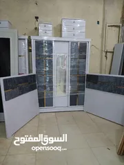  6 غرف نوم فورررررررى اطفال كامله Furniture oh