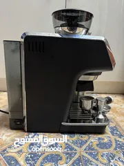  3 Delonghi La Specialista