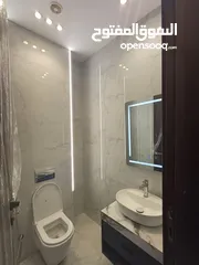  2 شقة فاخرة لم تسكن