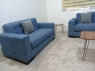  14 طقم كورنر مستورد امريكي بحالة الوكاله استعمال خفيف جدا للبيع بسعر مغري