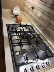 5 هوب بلت ان نوع البا ايطالي
