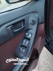  16 كيا سيراتو 2013 فحص كامل ماتور 1600cc