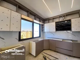  4 روف غير مفروشة للايجار في دير غبار  ( Property 33398 ) سنوي فقط