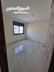  8 شقة للبيع ضاحية الريحان