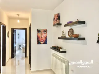  2 شقة ارضية للايجار مع مدخل خاص