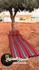  9 طقم التخييم الأحدث تصميم