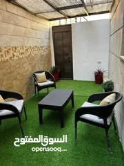  7 فندق هاواي Hawaii Hotel