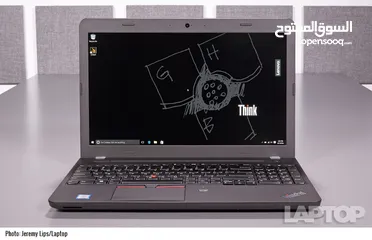  3 لابتوب فل كيبورد فقط ب 650 شيقل الكمية محدودة لحق العرض